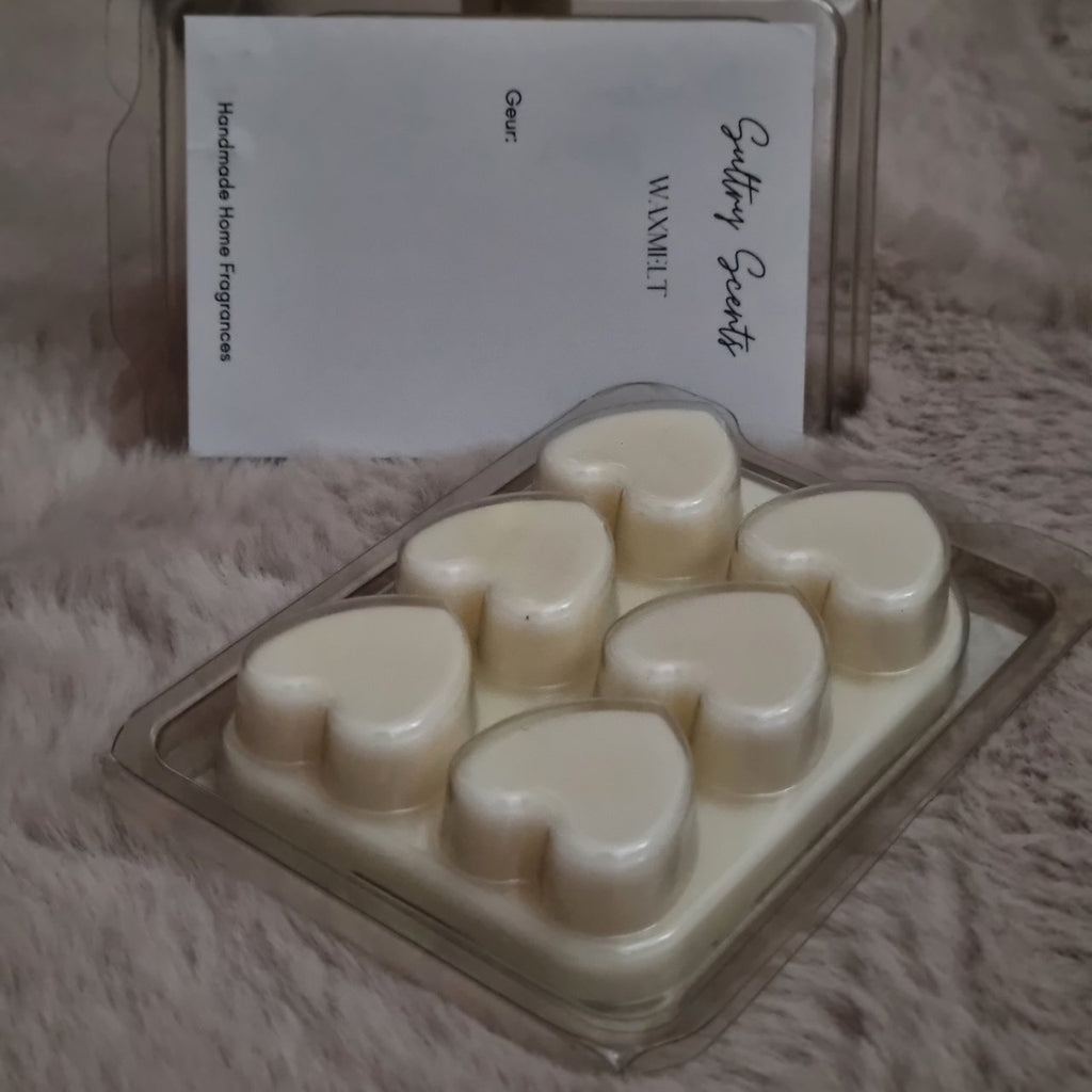 Waxmelts